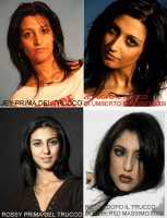 /album/galleria-foto-il-make-up-by-umberto-massimo/new-project-trucco-1a-jpg/